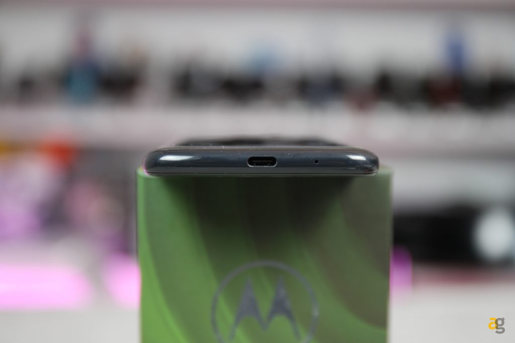 recensione-motorola-g7-power