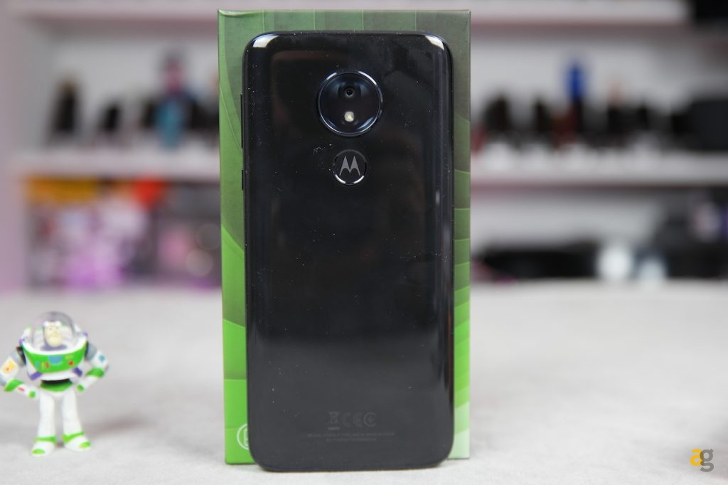 recensione-motorola-g7-power