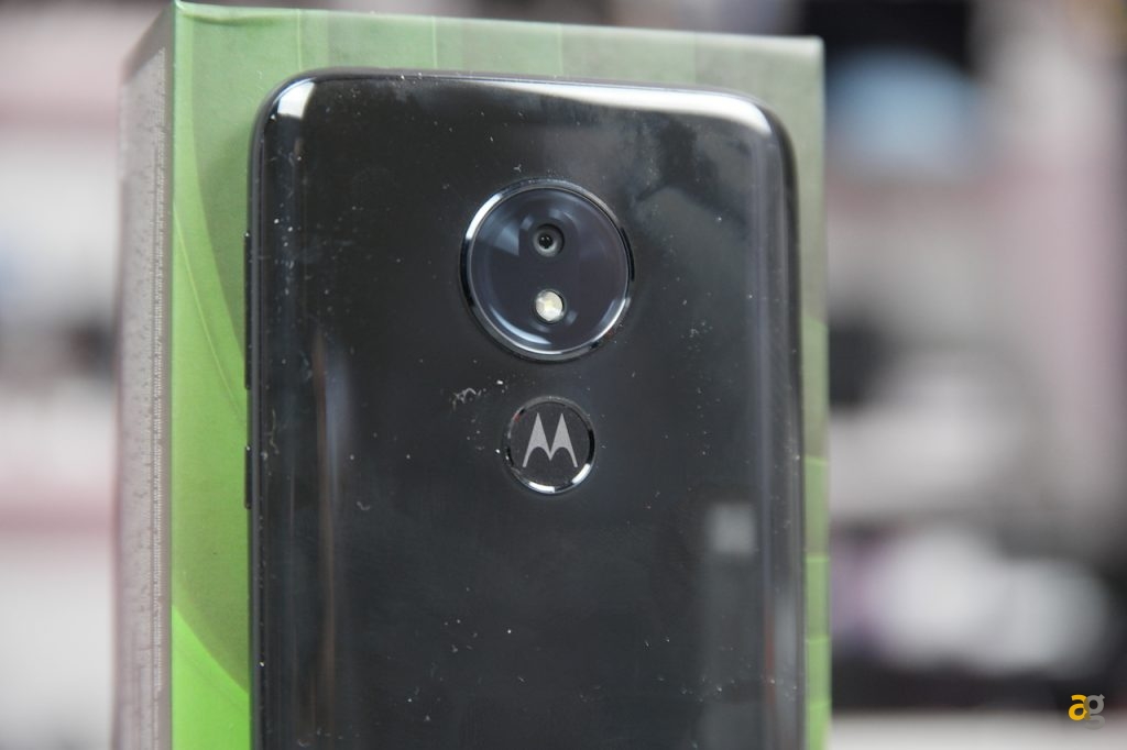 recensione-motorola-g7-power