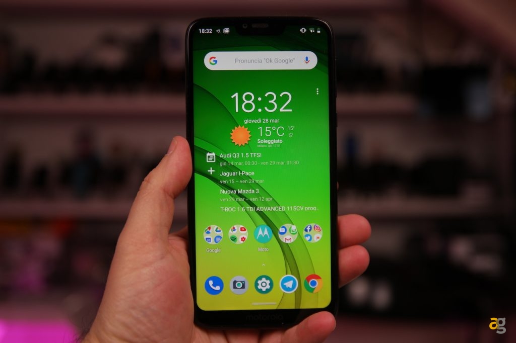 recensione-motorola-g7-power