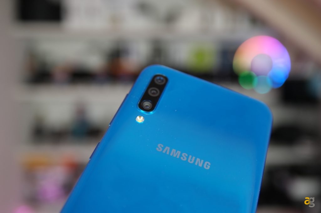 recensione-samsung-galaxy-a50