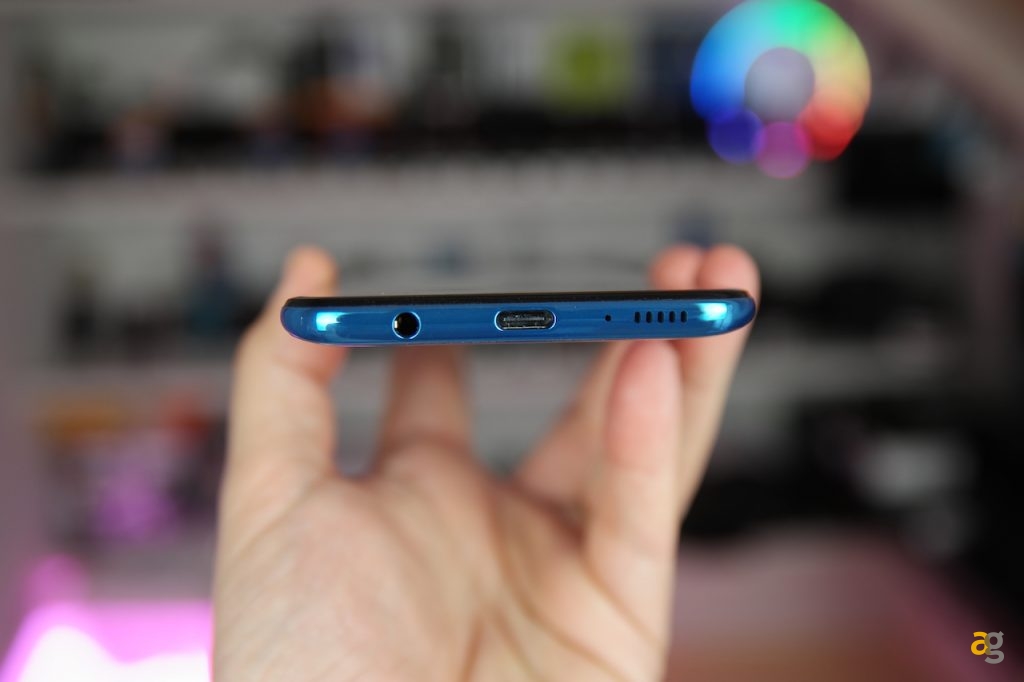 recensione-samsung-galaxy-a50