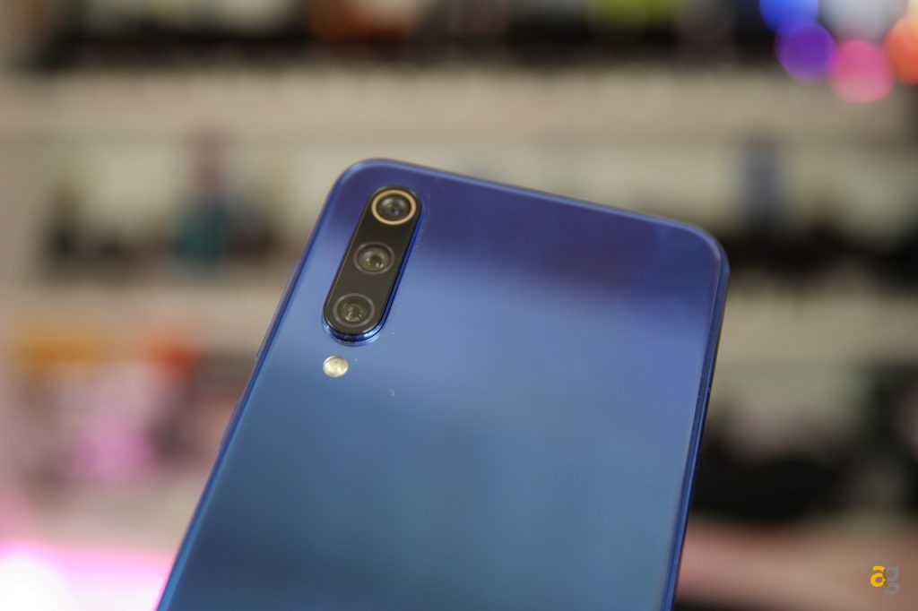 recensione-xiaomi-mi9se