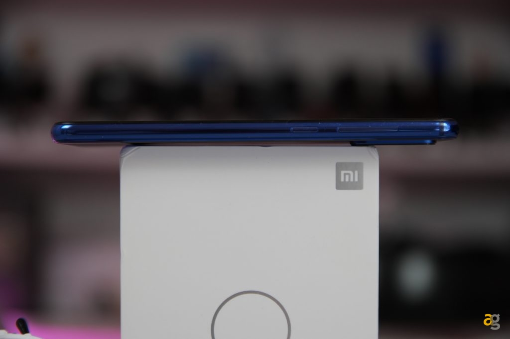 recensione-xiaomi-mi9se