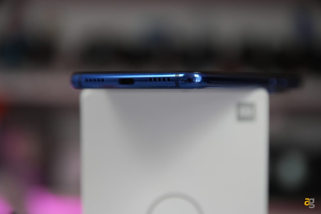 recensione-xiaomi-mi9se