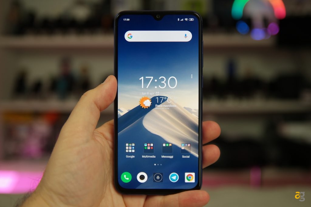 recensione-xiaomi-mi9se