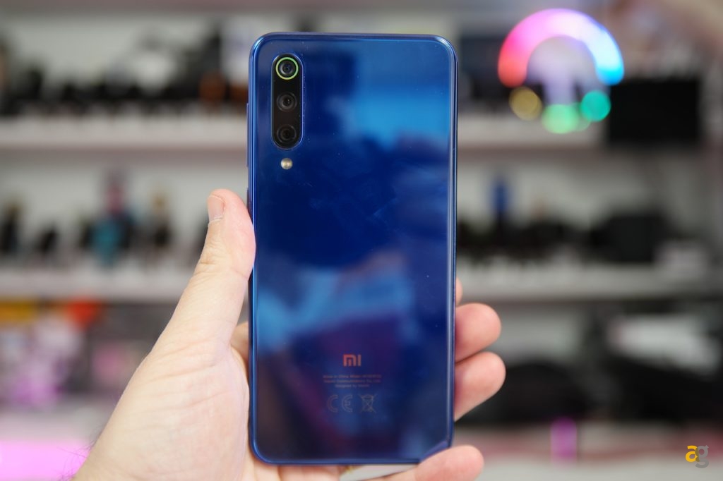 recensione-xiaomi-mi9se