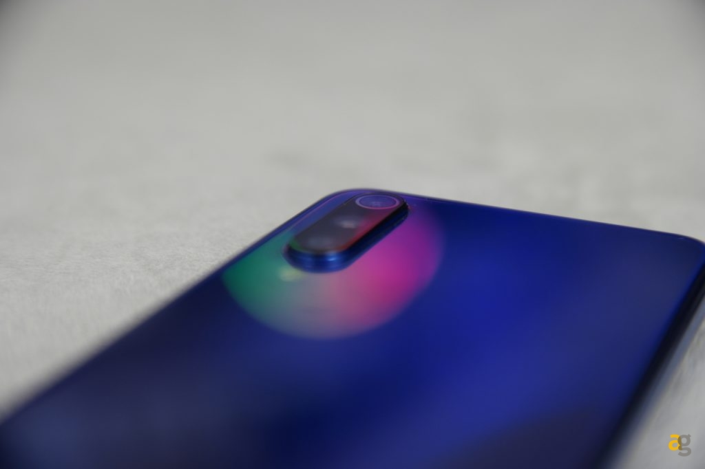 recensione-xiaomi-mi9se