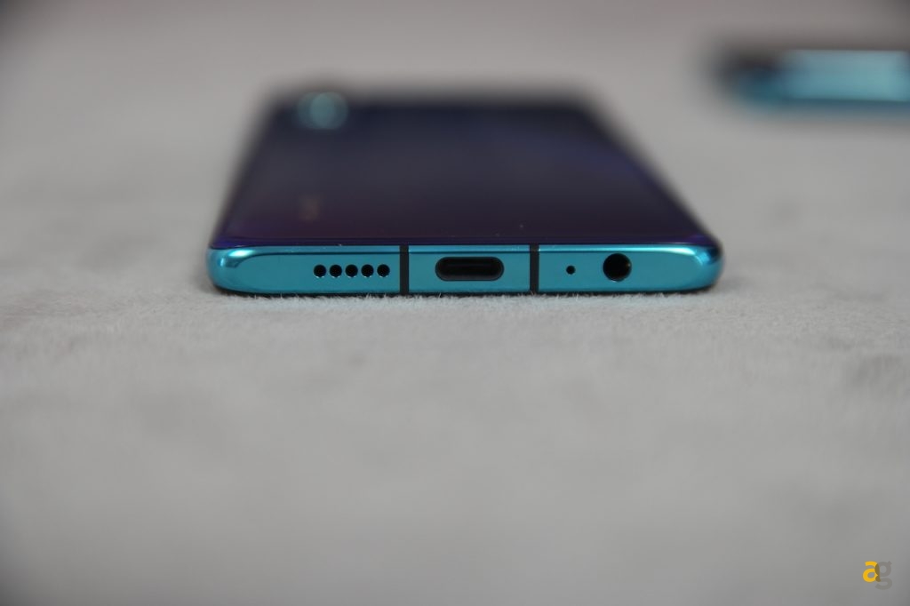 recensione-huawei-p30