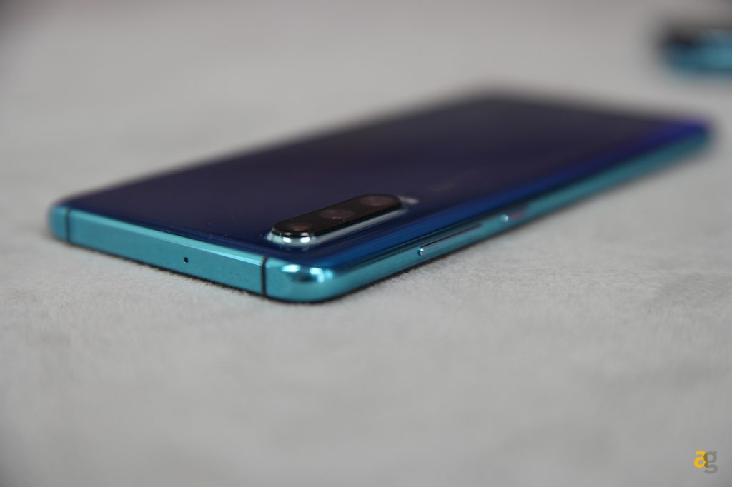 recensione-huawei-p30