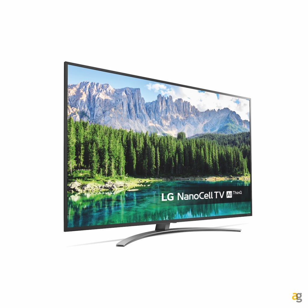 lg-oled-2019-tutta-la-gamma-play-da-galaxy-a50