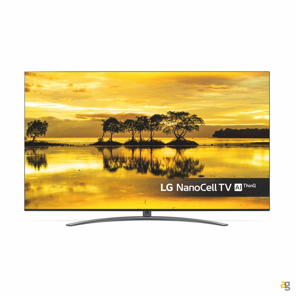 lg-oled-2019-tutta-la-gamma-play-da-galaxy-a50