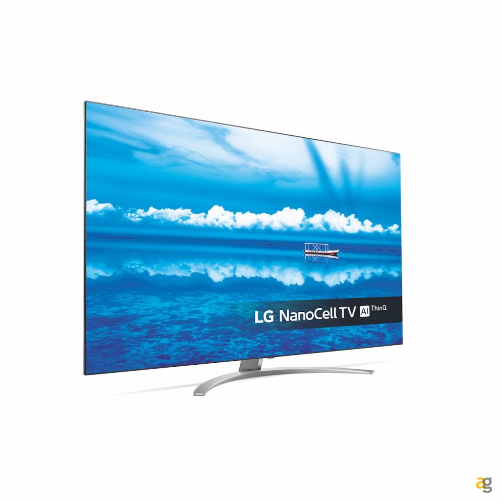 lg-oled-2019-tutta-la-gamma-play-da-galaxy-a50