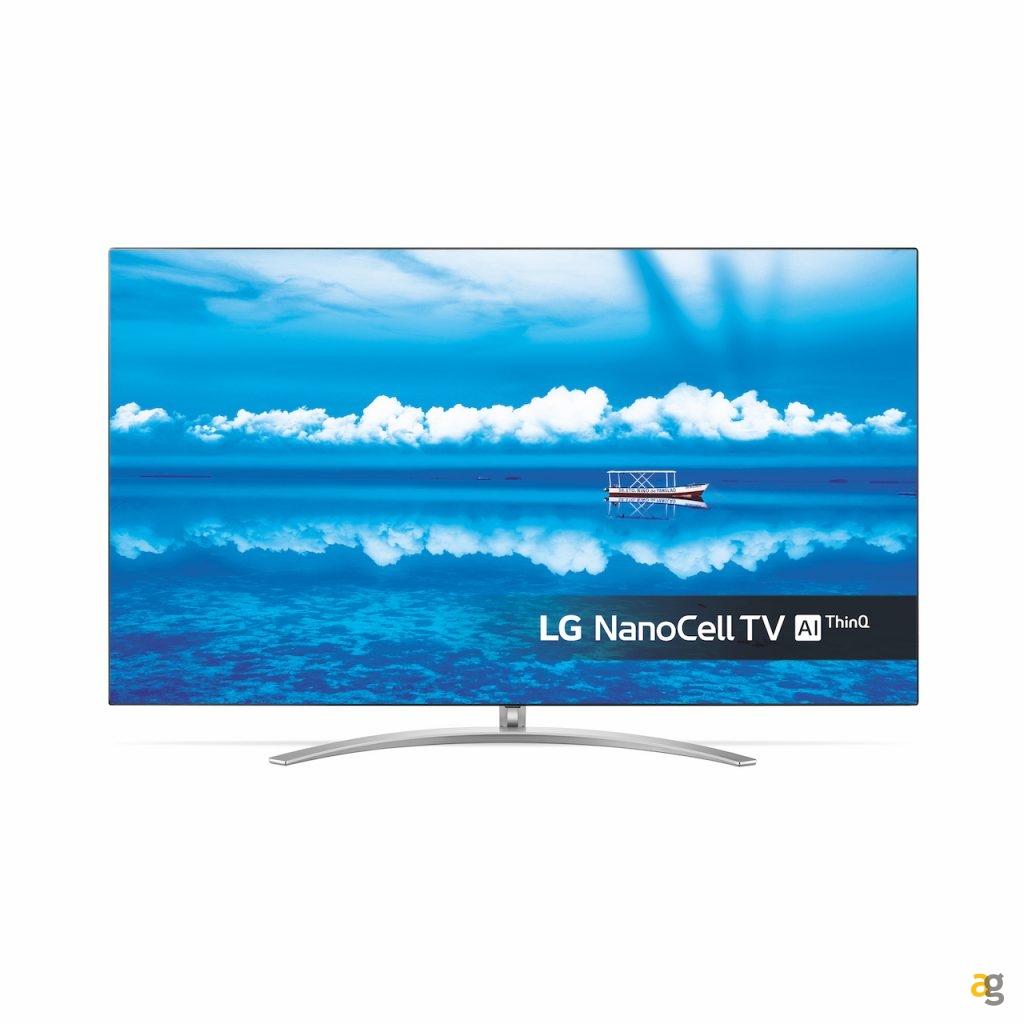 lg-oled-2019-tutta-la-gamma-play-da-galaxy-a50