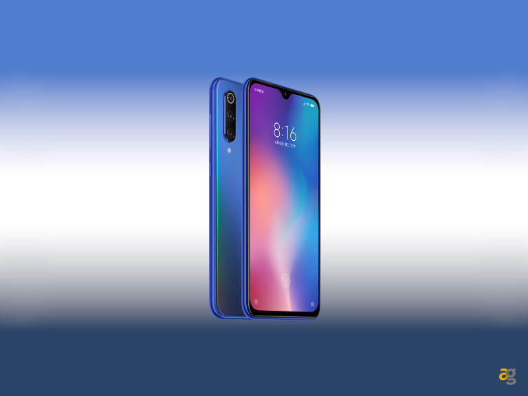 Xiaomi-Mi-9-SE-copertina