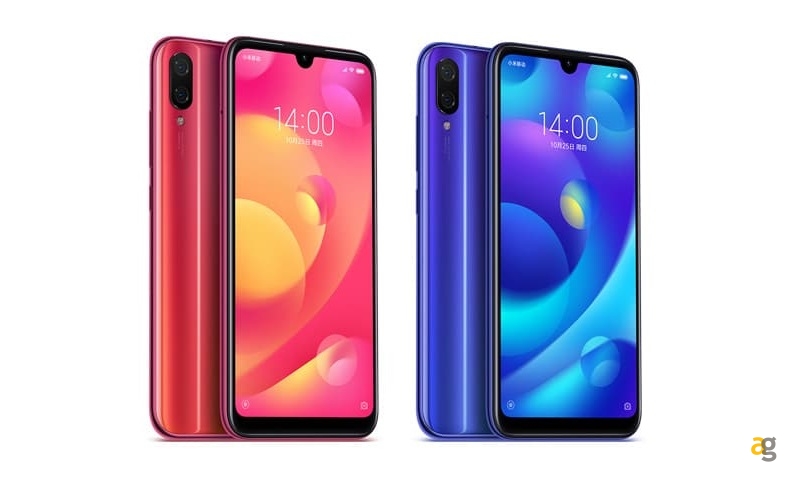 199-euro-quale-xiaomi-comprare-confronto-redmi-7-note-7-pro-play