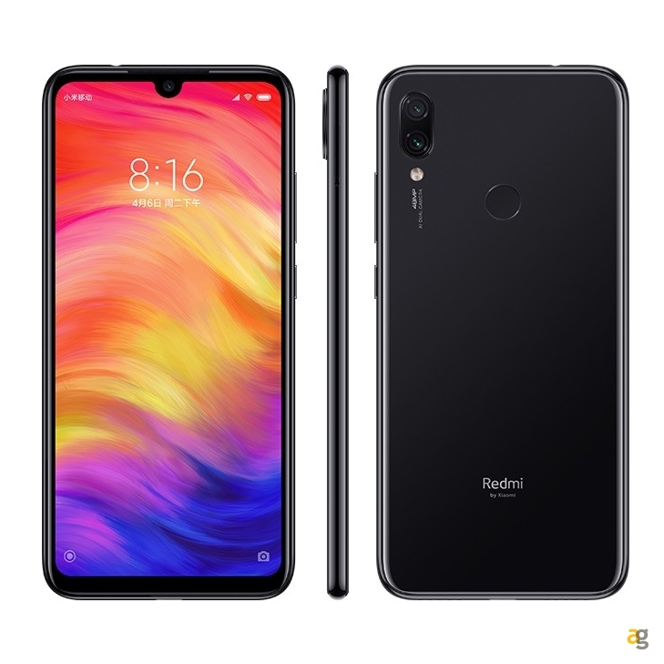 199-euro-quale-xiaomi-comprare-confronto-redmi-7-note-7-pro-play