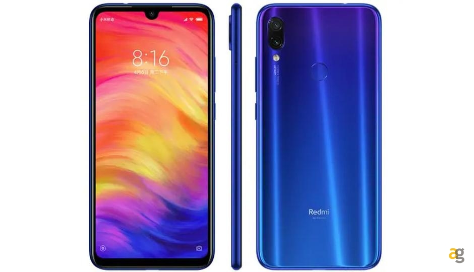 199-euro-quale-xiaomi-comprare-confronto-redmi-7-note-7-pro-play