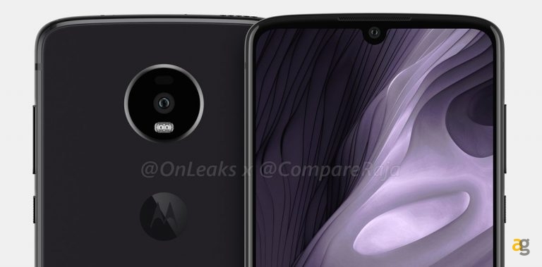 motorola_moto_z4_play_render