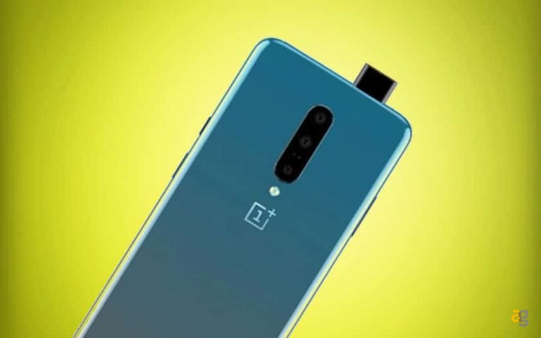 oneplus-7-presentation-14-mai-2019