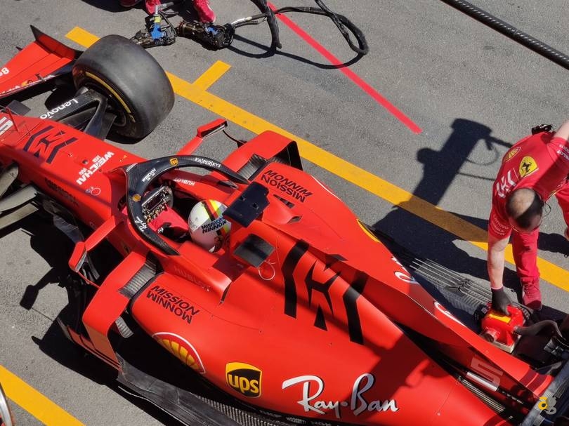 oneplus-7-pro-ecco-i-test-in-anteprima-della-camera