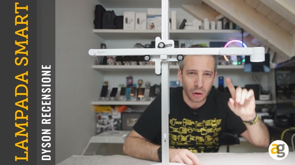 yt-thumbnail-Udm2usmgGkc