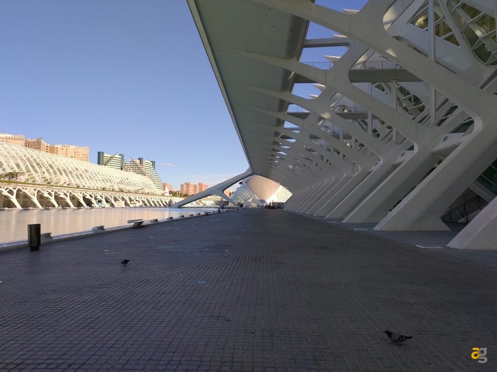 recensione-asus-zenfone-6