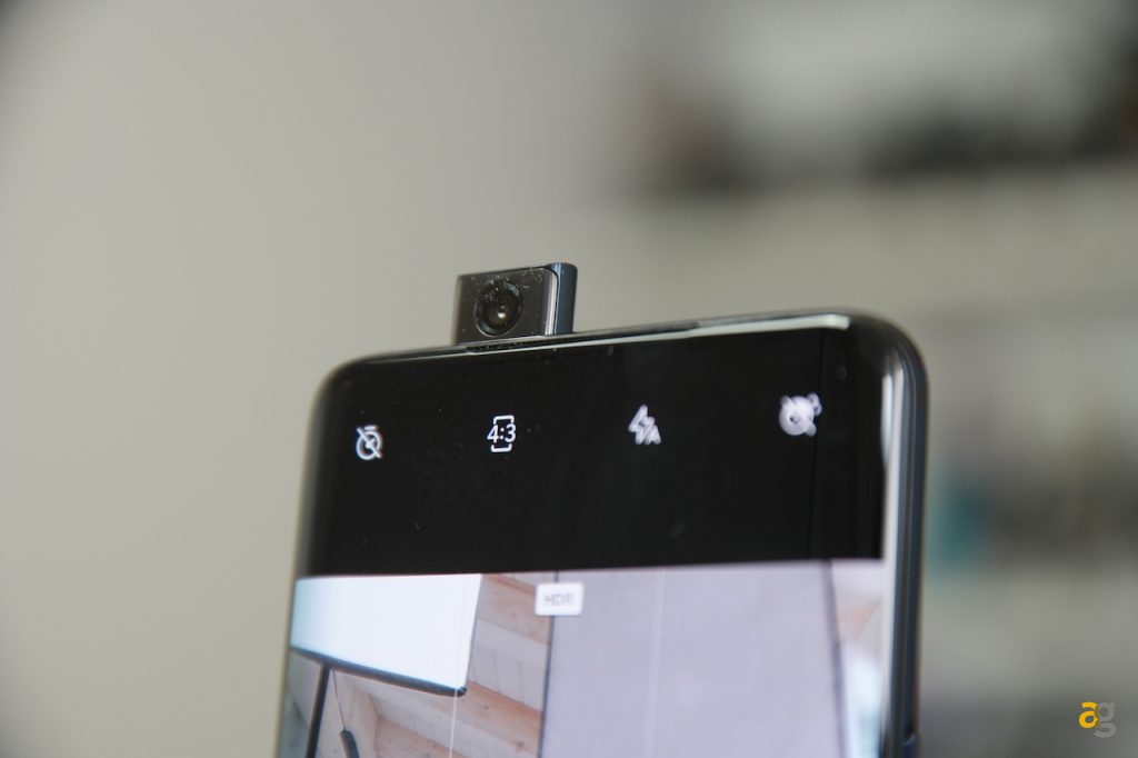 recensione-oneplus-7-pro
