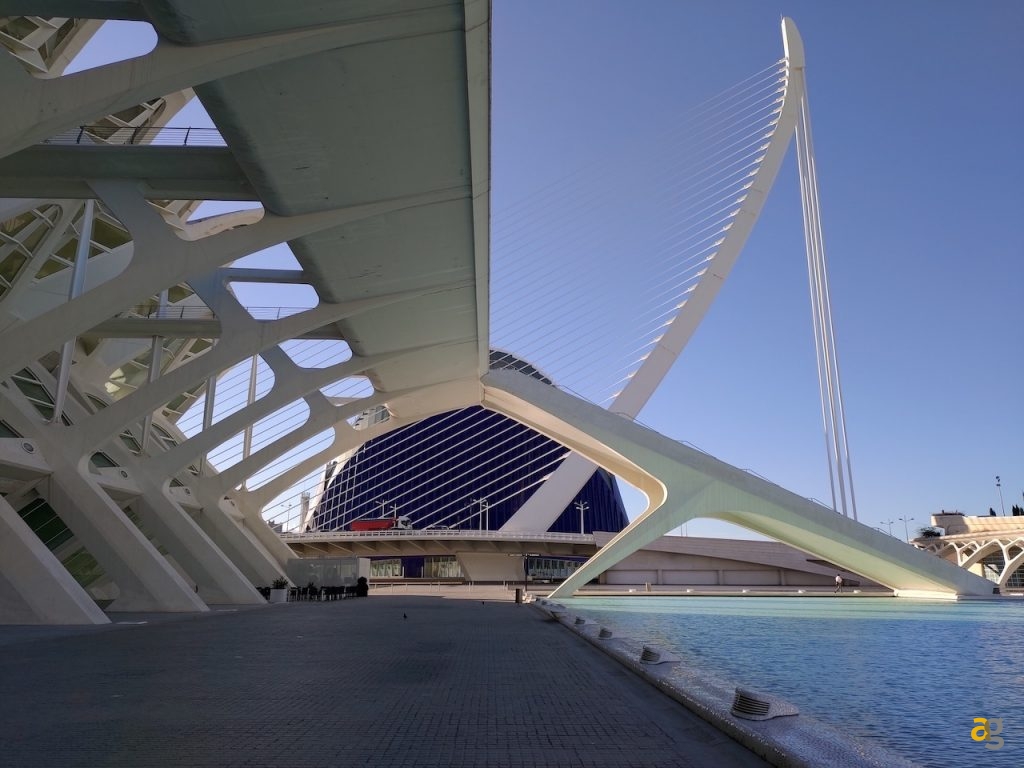 recensione-asus-zenfone-6