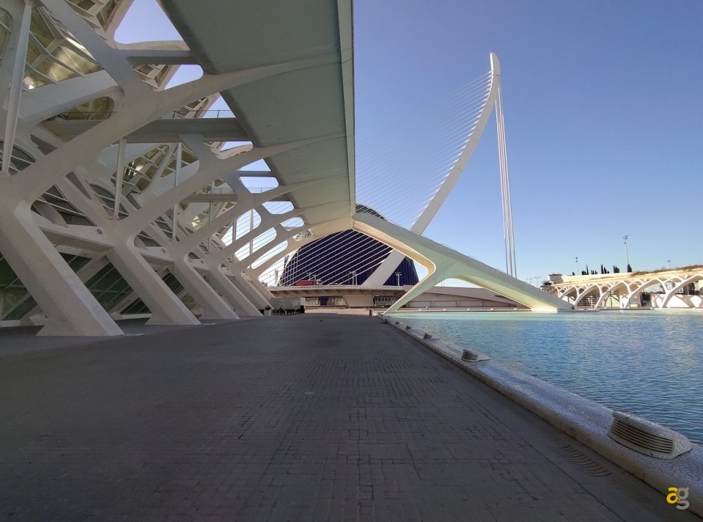 recensione-asus-zenfone-6