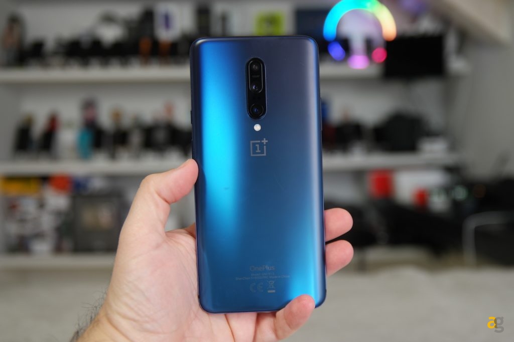 recensione-oneplus-7-pro