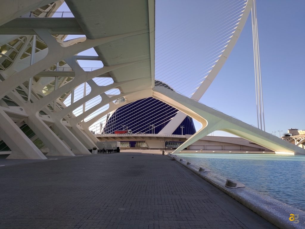 recensione-asus-zenfone-6