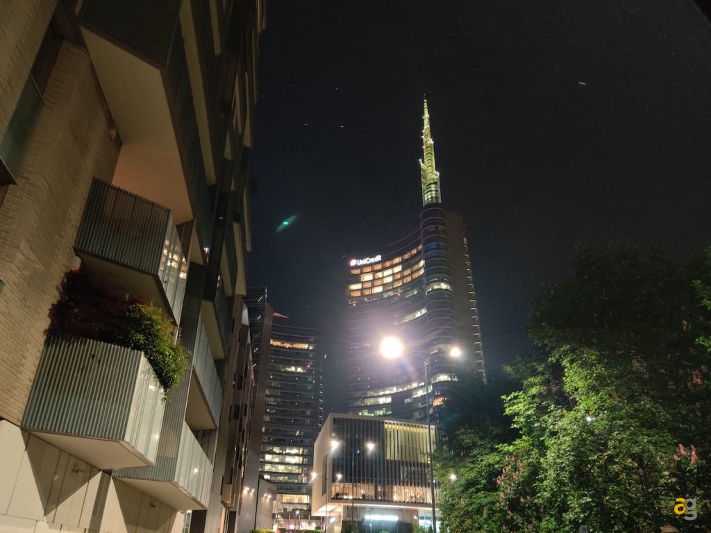 recensione-oneplus-7-pro