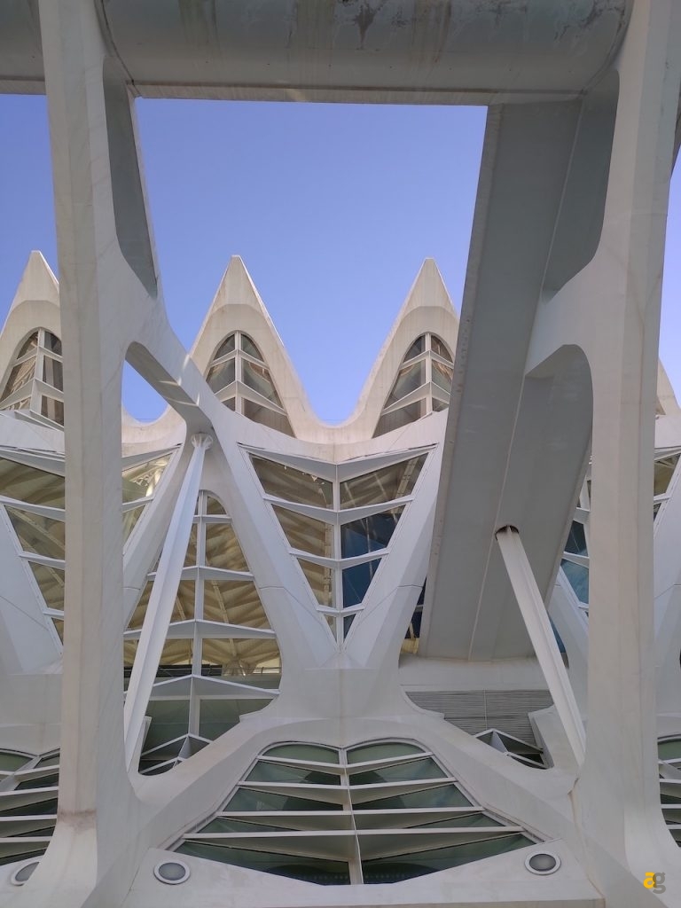 recensione-asus-zenfone-6