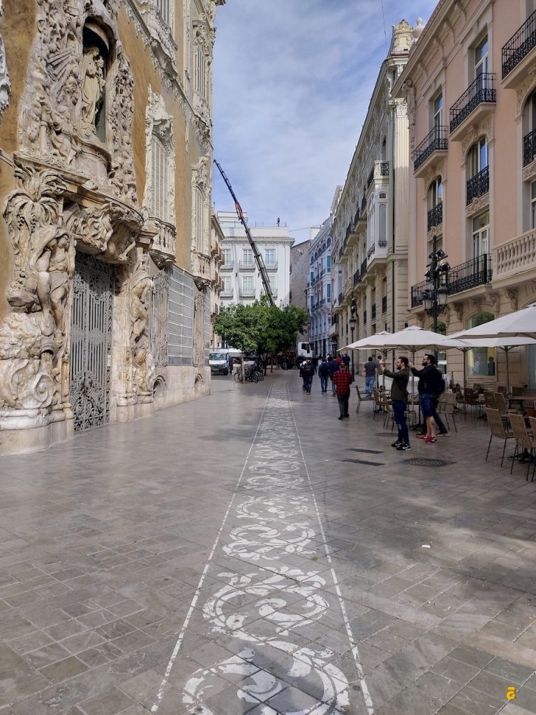 recensione-asus-zenfone-6