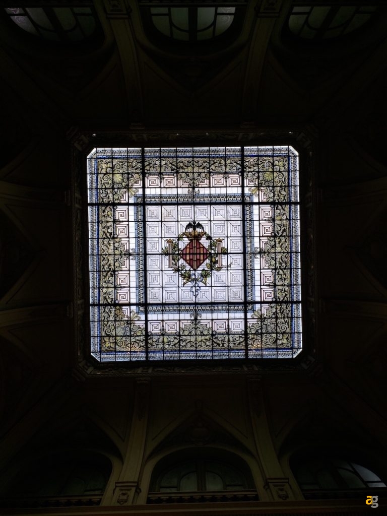 recensione-asus-zenfone-6