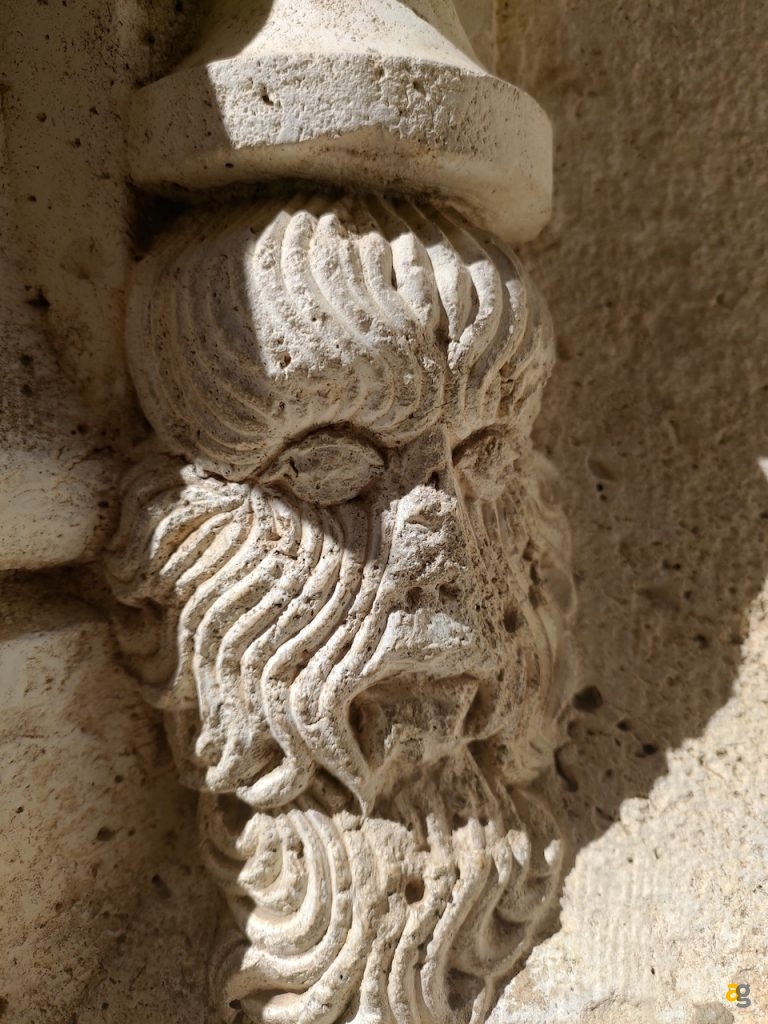 recensione-asus-zenfone-6