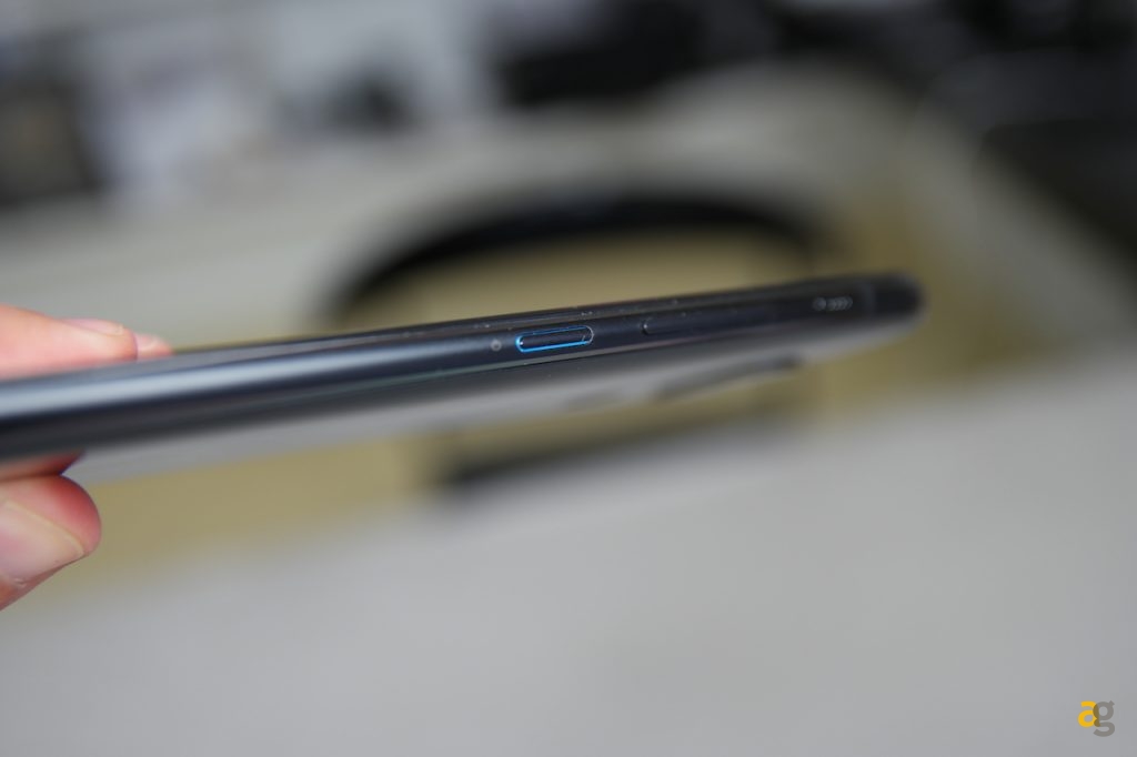 recensione-asus-zenfone-6