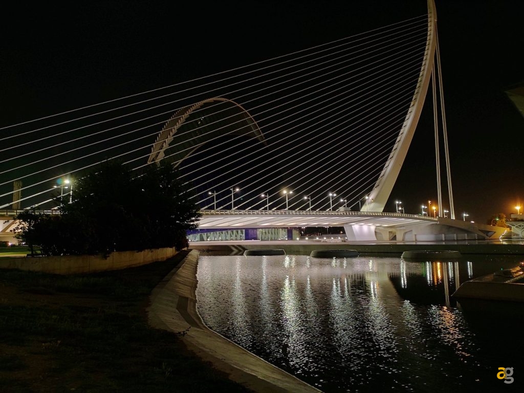 recensione-asus-zenfone-6