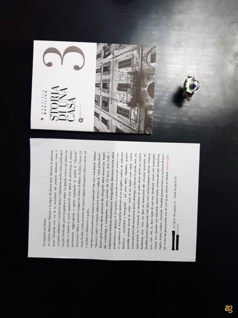 recensione-galaxy-a40