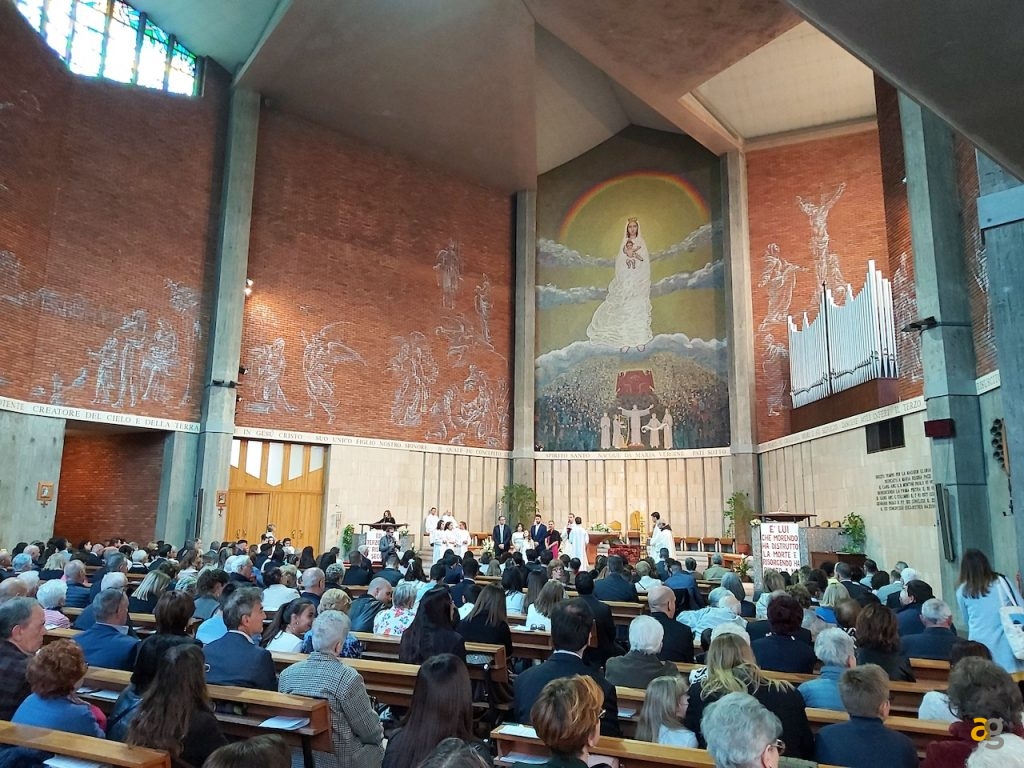 recensione-galaxy-a70-samsung