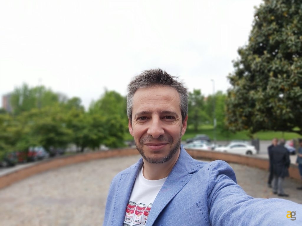 recensione-galaxy-a70-samsung