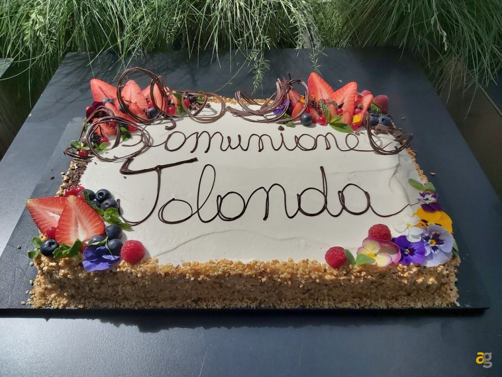 recensione-galaxy-a70-samsung