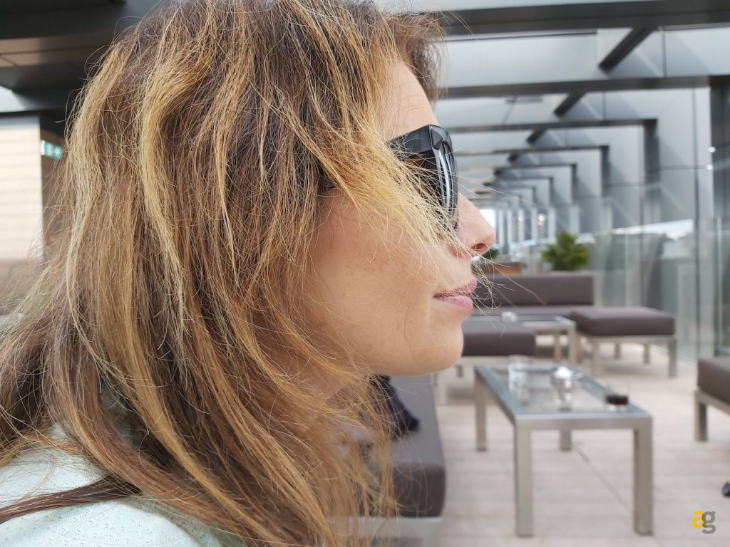 recensione-galaxy-a70-samsung