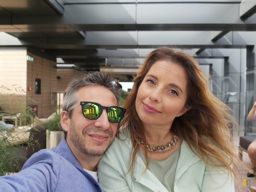 recensione-galaxy-a70-samsung