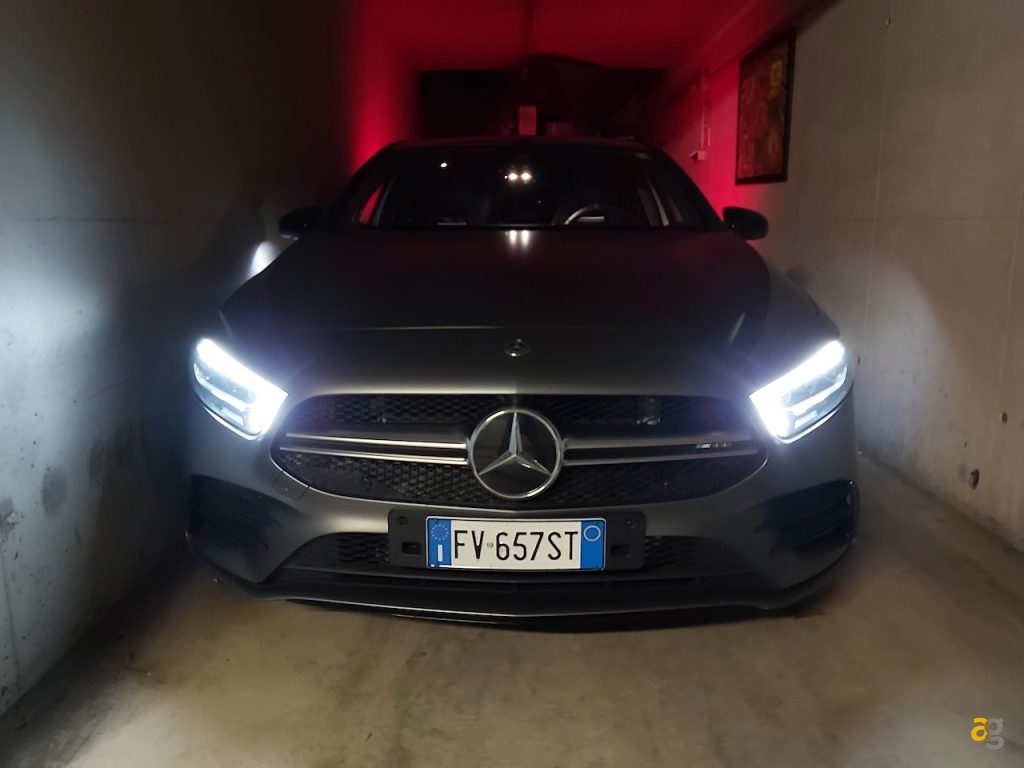 recensione-galaxy-a70-samsung