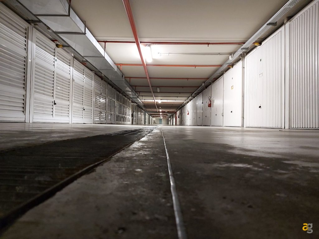 recensione-galaxy-a70-samsung