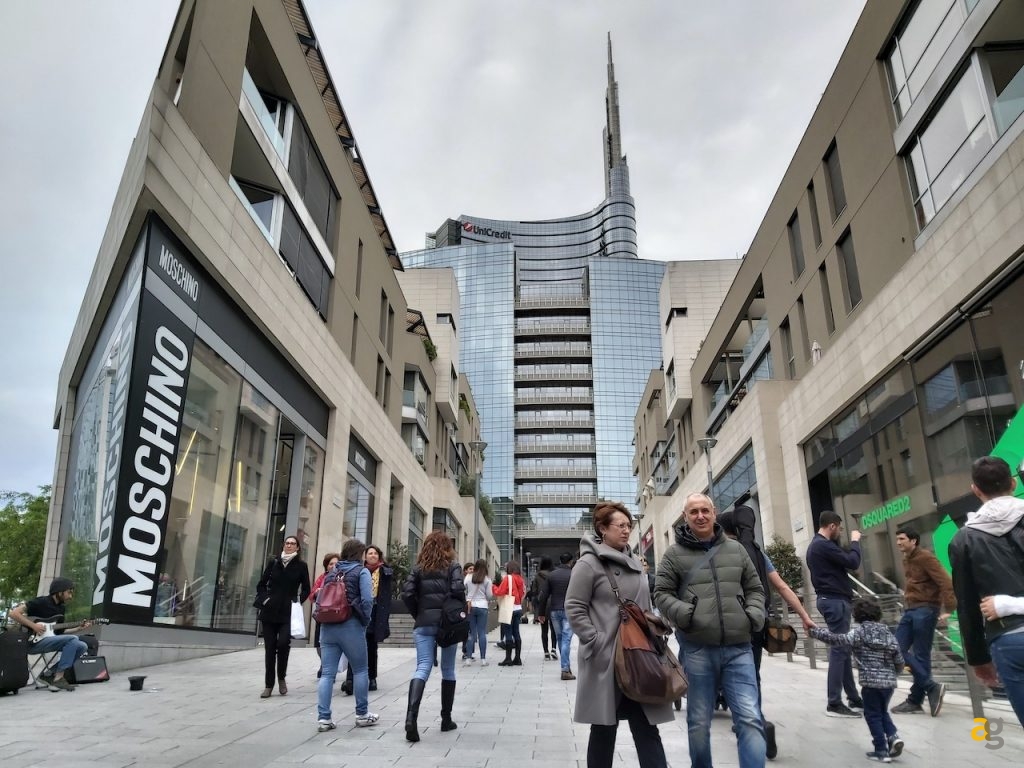 recensione-galaxy-a70-samsung