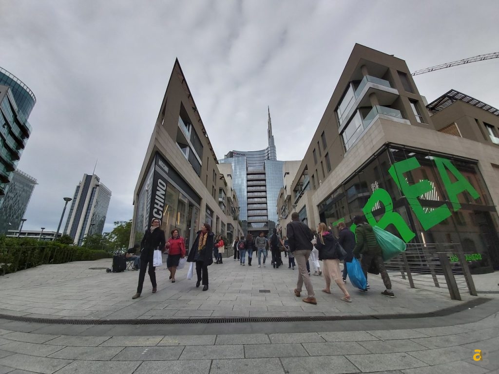 recensione-galaxy-a70-samsung