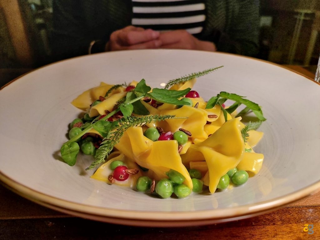 recensione-asus-zenfone-6